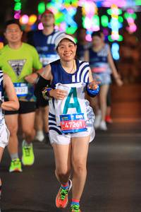 BIB: 
                            <button type="button" onclick="openModal(24428312)" class="btn btn-primary btn-sm float-right btn-popup" data-toggle="modal" data-target=".modal-high-quality">
                        <i class="fas fa-shopping-cart"></i> Add to Cart
                    </button>
                                            <button type="button" onclick="isThisMe(24428312, true)" class="btn btn-success btn-sm float-right btn-popup btn-isme hidden" data-toggle="tooltip" data-placement="bottom" title="นี่คือรูปของคุณใช่ไหม คลิกที่นี่เพื่อเอาเข้าอัลบั้ม">
                        <i class="fas fa-plus"></i> Add to album
                    </button>
                    <button type="button" onclick="isThisMe(24428312, false)" class="btn btn-warning btn-sm float-right btn-popup btn-isnotme hidden">
                        <i class="fas fa-ban"></i> Remove from album
                    </button>